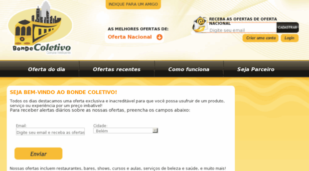 bondecoletivo.com.br