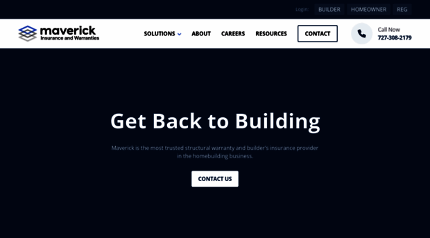 bondedbuilders.com