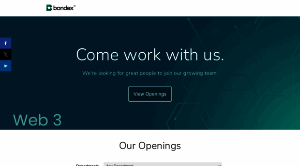bondex-app.breezy.hr