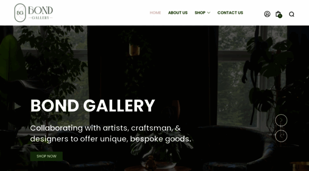 bondgallery.art