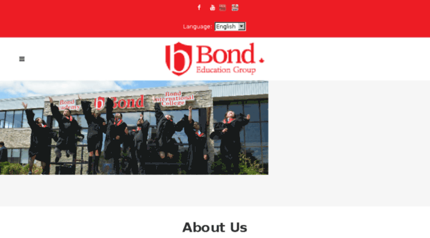 bondgroup.ca