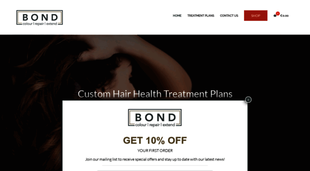 bondhairhealth.ie