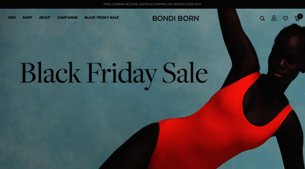 bondiborn.com