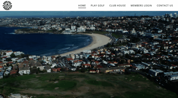 bondigolf.com.au