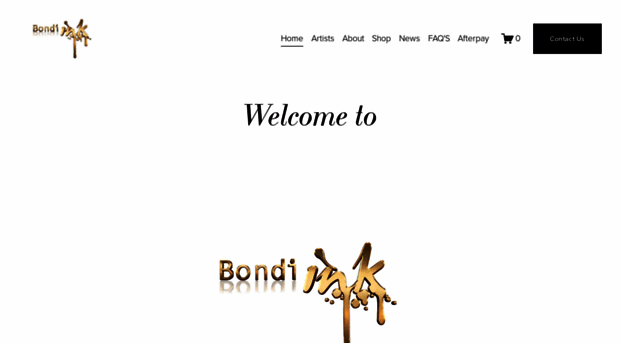 bondiinktattoo.com.au