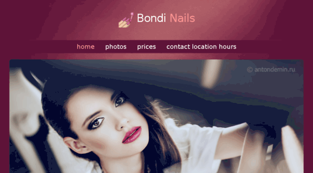 bondinails.com.au