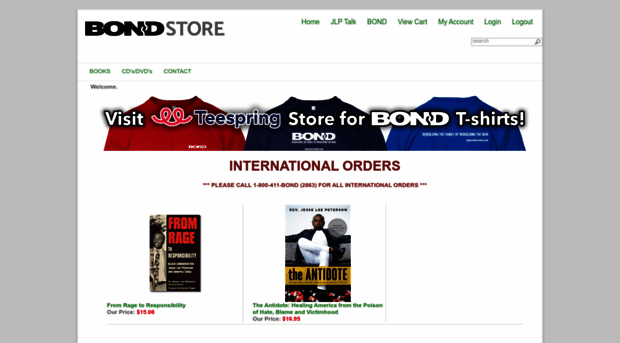 bondinfostore.org