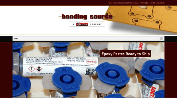 bondingsource.com