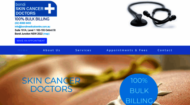 bondiskincancerdoctors.com.au