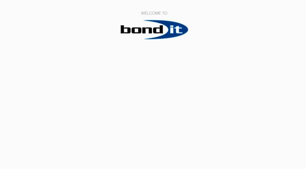 bonditgroup.com