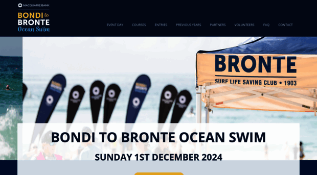 bonditobronte.com.au