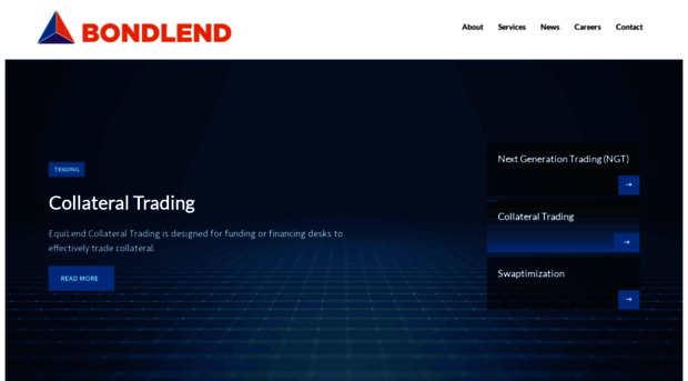 bondlend.com