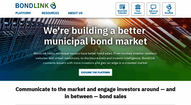 bondlink.com