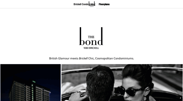 bondonbrickell.com