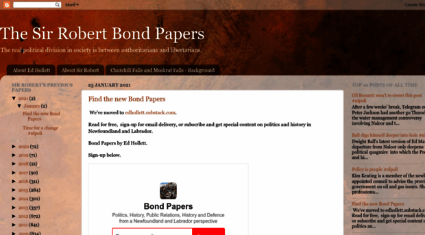 bondpapers.blogspot.ca