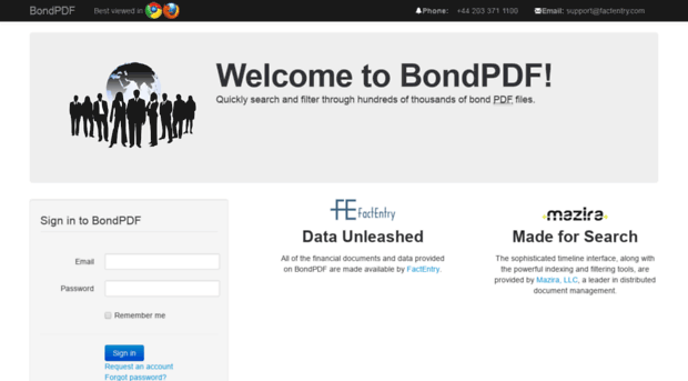 bondpdf.com