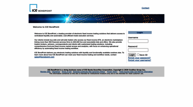 bondpoint.com