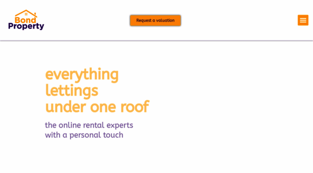 bondproperty.co.uk
