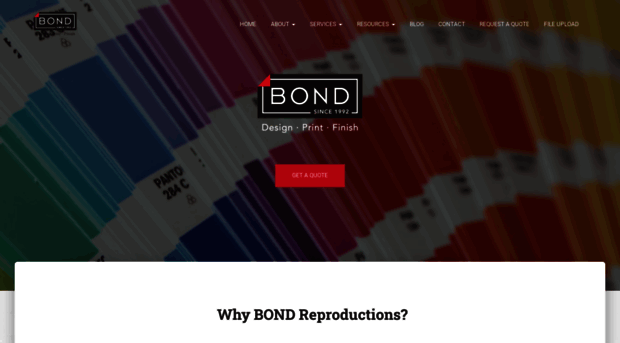 bondrepro.com