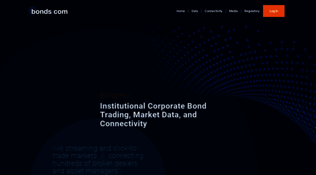 bonds.com