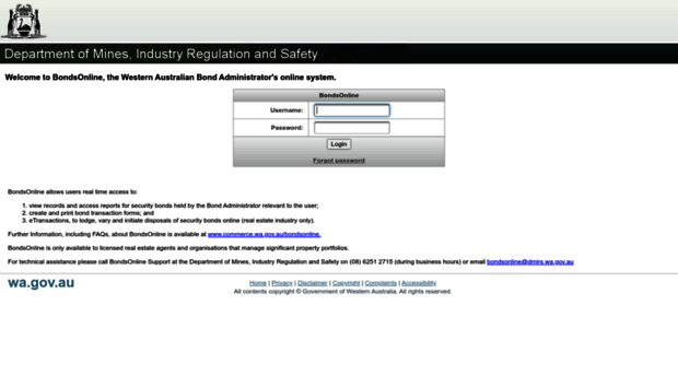 bonds.commerce.wa.gov.au