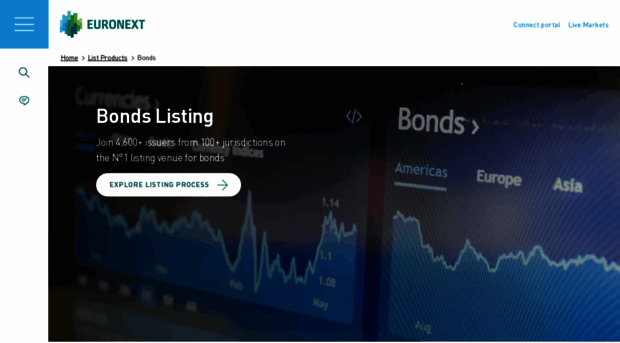 bonds.euronext.com