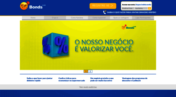 bondsclub.com.br