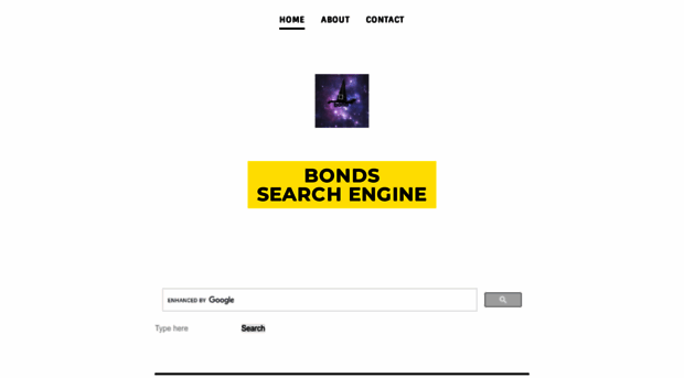 bondsearch.weebly.com