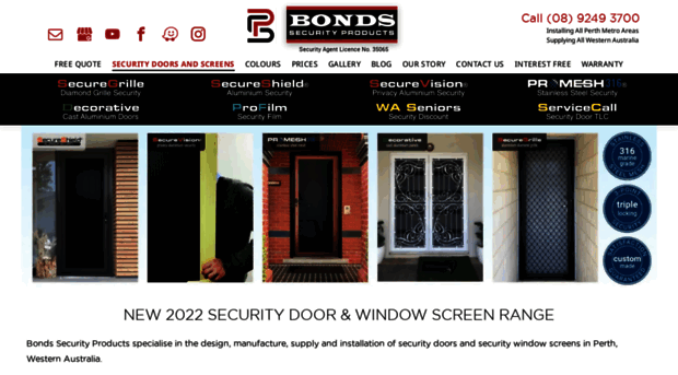 bondssecurity.com.au