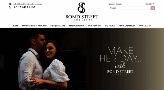 bondstreetjewellers.com.au