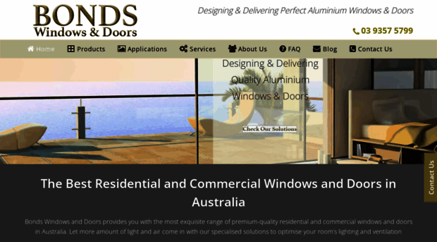 bondswindows.com.au