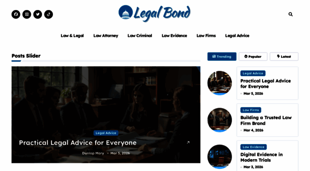 bondthemout.com