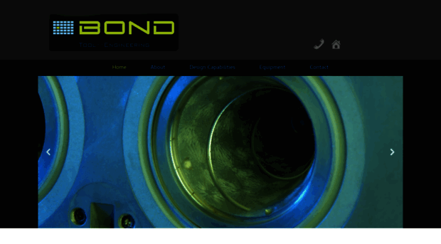 bondtool.com