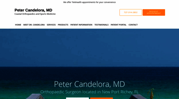 bone-dr.com