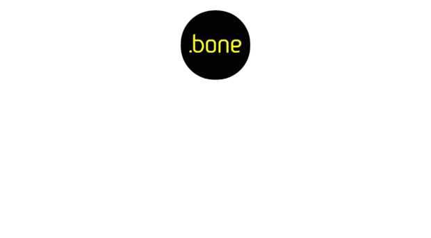 bone.nl