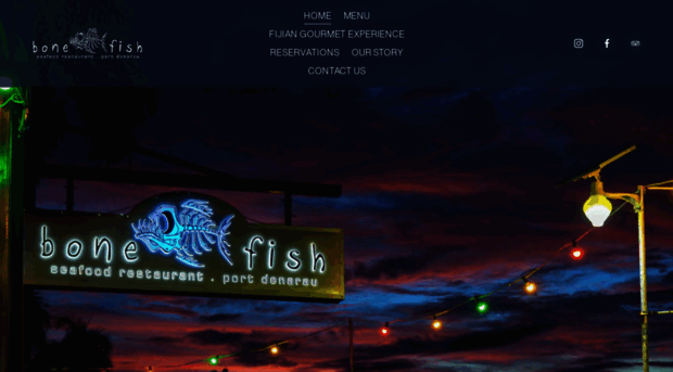 bonefishfiji.com