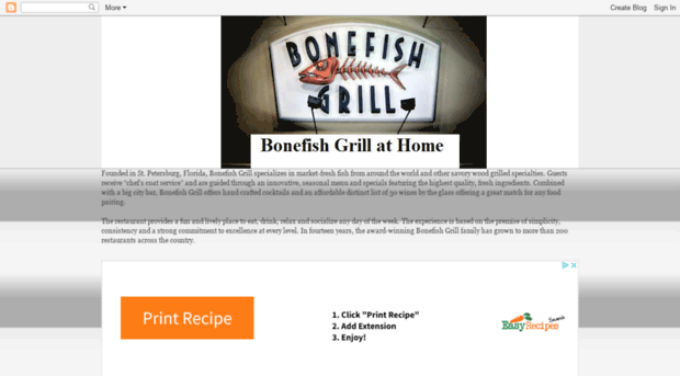 bonefishgrillathome.blogspot.com