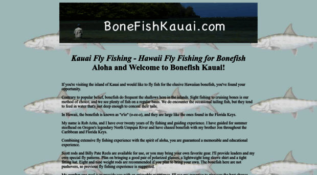 bonefishkauai.com