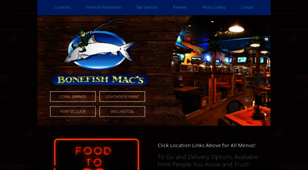 bonefishmacs.com