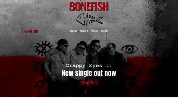 bonefishswe.com