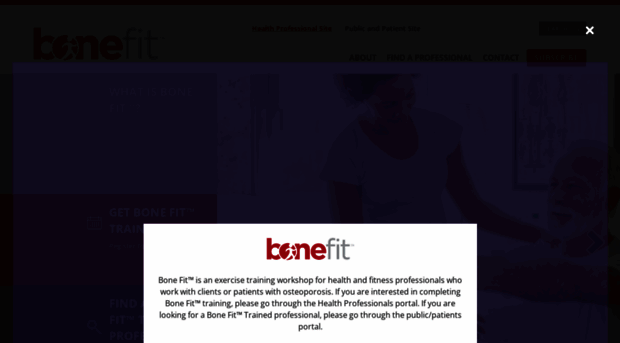 bonefit.ca