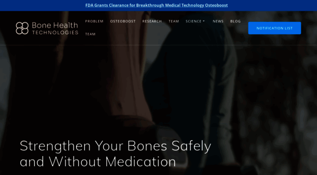 bonehealthtech.com