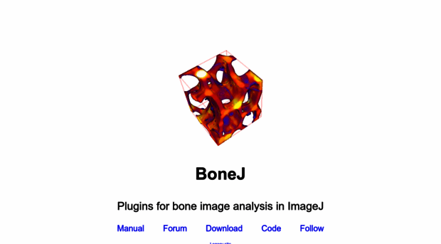 bonej.org