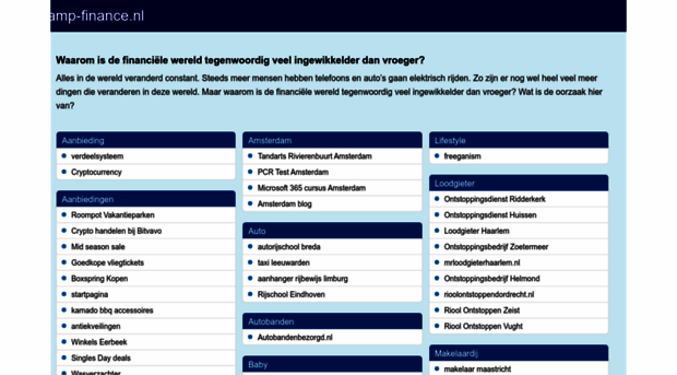 bonekamp-finance.nl