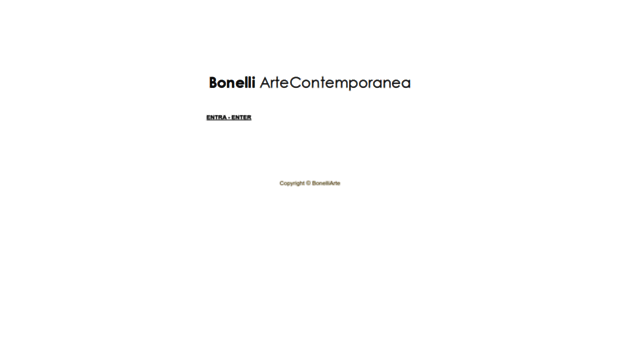 bonelliarte.com