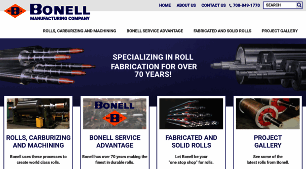 bonellmfg.com