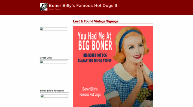 bonerbilly.wordpress.com