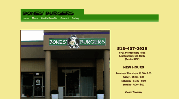 bones-burgers.com