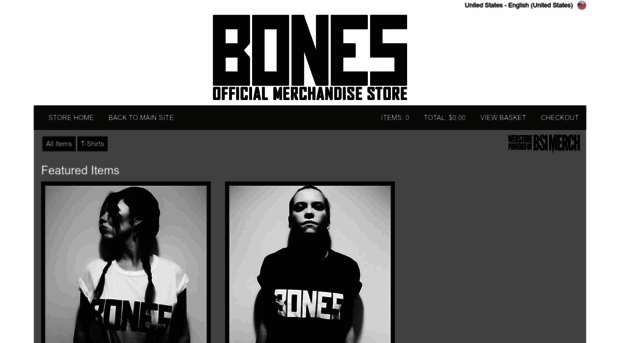 bones.backstreetmerch.com