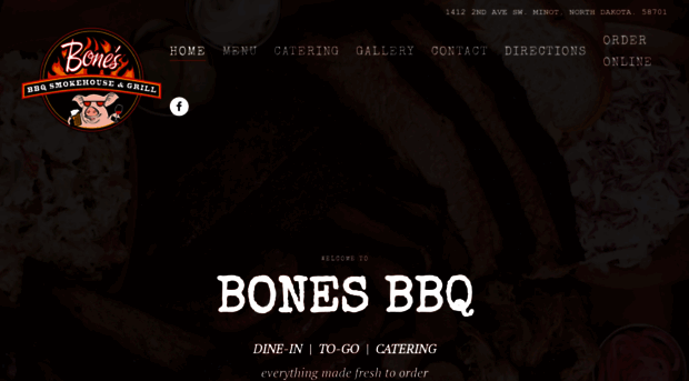 bonesbbqminot.com